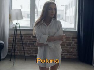 Poluna