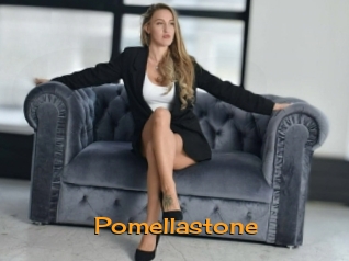Pomellastone