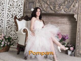 Pompam