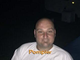 Pompier