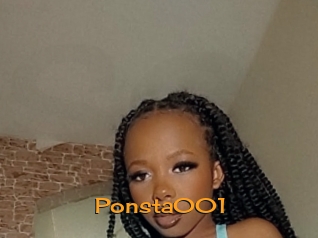 Ponsta001