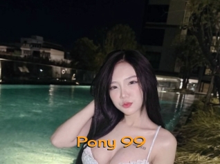 Pony_99