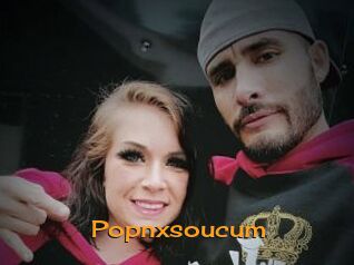 Popnxsoucum