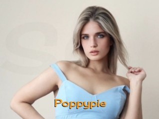 Poppypie