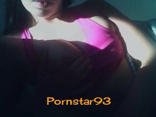 Pornstar93