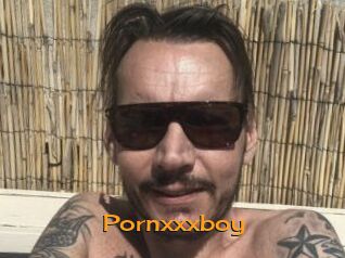 Pornxxxboy