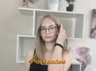 Portiaades