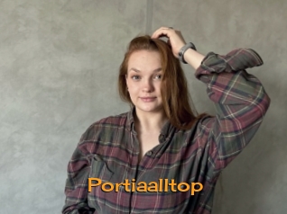 Portiaalltop