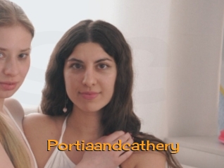 Portiaandcathery