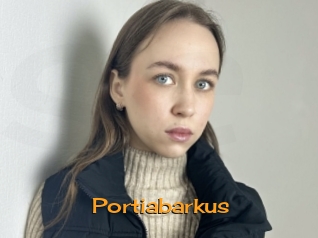 Portiabarkus