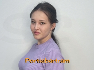 Portiabartram