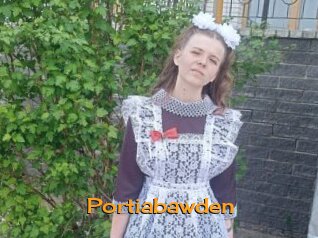 Portiabawden