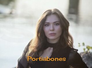 Portiabones