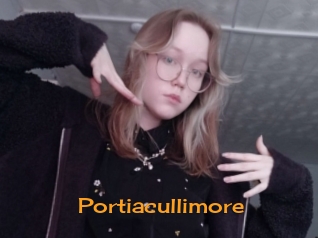 Portiacullimore