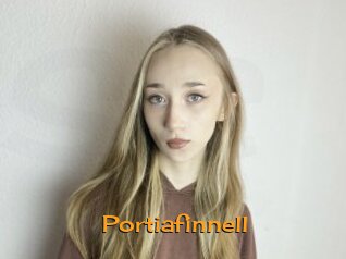 Portiafinnell