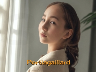Portiagaillard