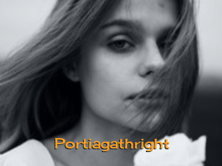 portiagathright Sortez Couvert