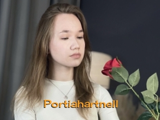 portiahartnell Sortez Couvert