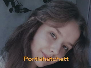 portiahatchett Sortez Couvert