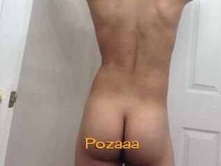 Pozaaa