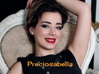 Preciosabella