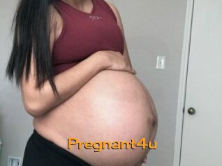 Pregnant4u