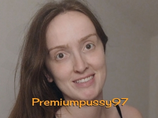Premiumpussy97