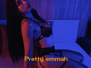 Pretty_emmah