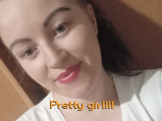 Pretty_girllll