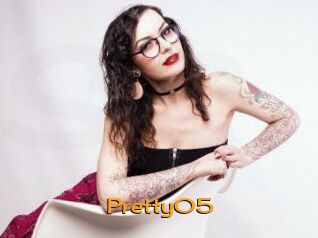 Pretty05