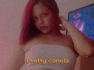 Pretty_canela