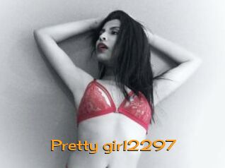 Pretty_girl2297