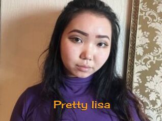 Pretty_lisa