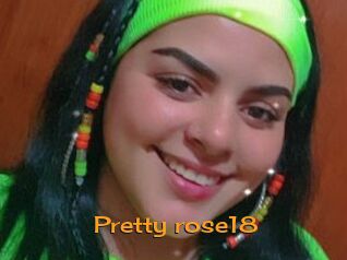 Pretty_rose18