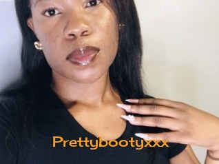 prettybootyxxx Sortez Couvert