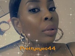 Prettyeyes44