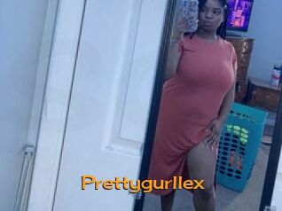 Prettygurllex