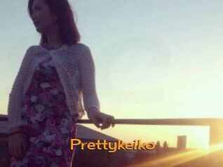 Pretty_keiko