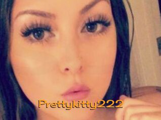 Prettykitty222