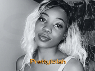 prettylolah Sortez Couvert