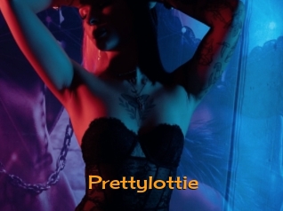 Prettylottie
