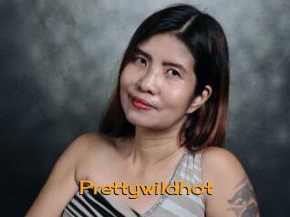 Prettywildhot