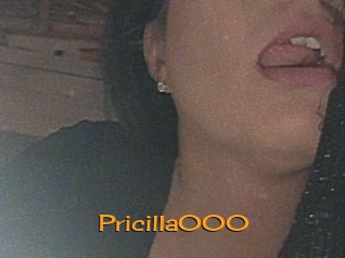 Pricilla000
