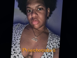Priestessbrii