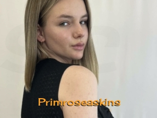 Primroseaskins