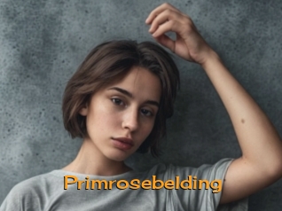 Primrosebelding