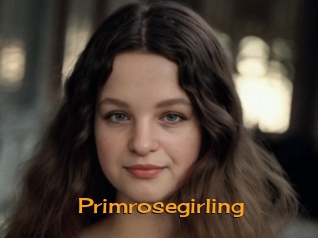 Primrosegirling