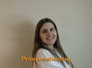 Primrosehessey