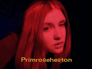 Primroseheston