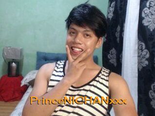 PrinceNICHANxxx